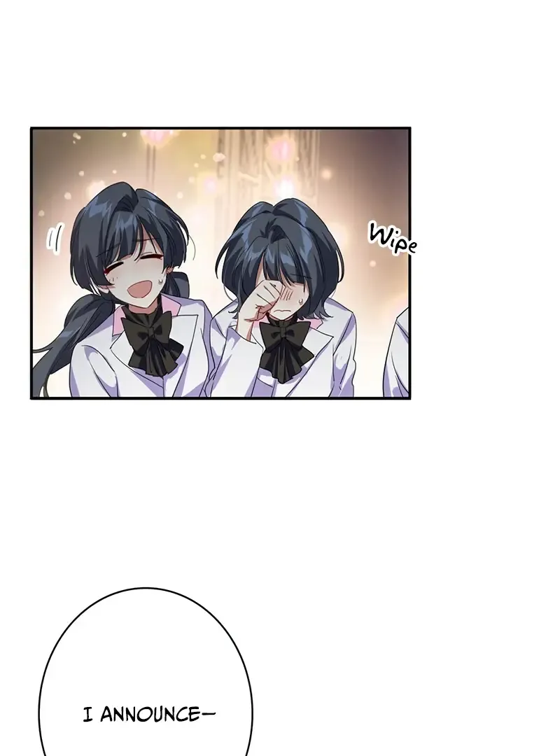 Star Dream Idol Project Chapter 343 Online - página 4