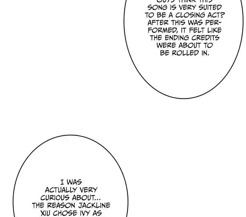Star Dream Idol Project Chapter 343 Online - página 7