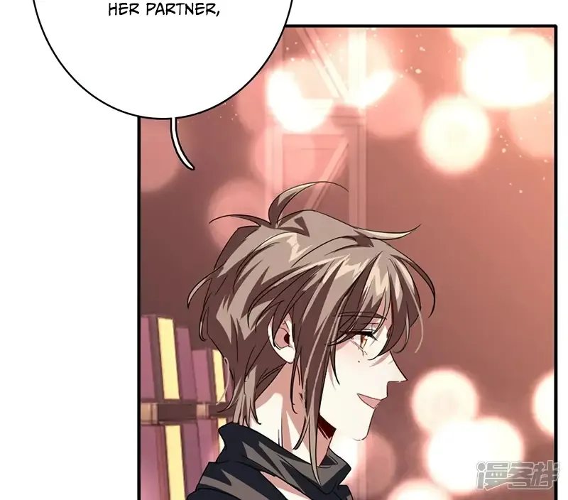 Star Dream Idol Project Chapter 343 Online - página 8