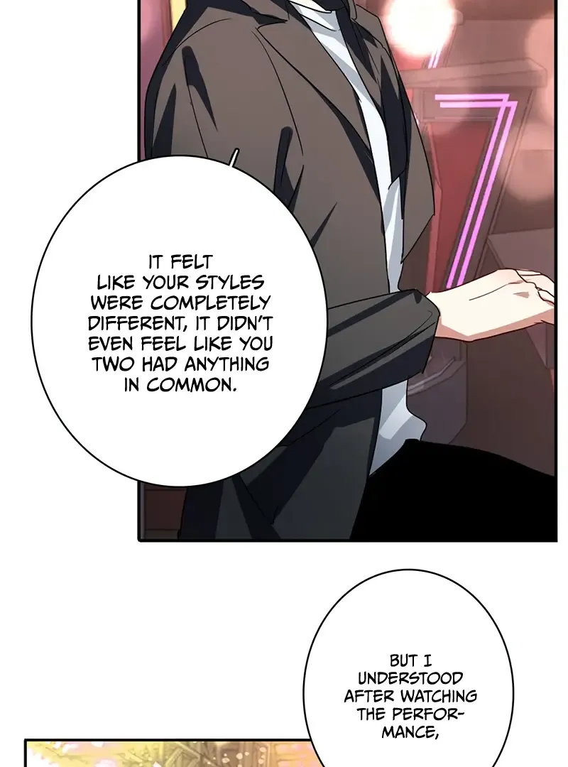 Star Dream Idol Project Chapter 343 Online - página 9