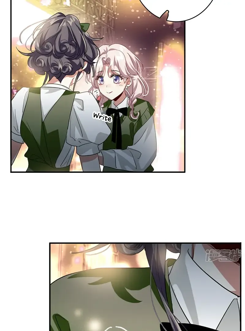 Star Dream Idol Project Chapter 343 Online - página 10