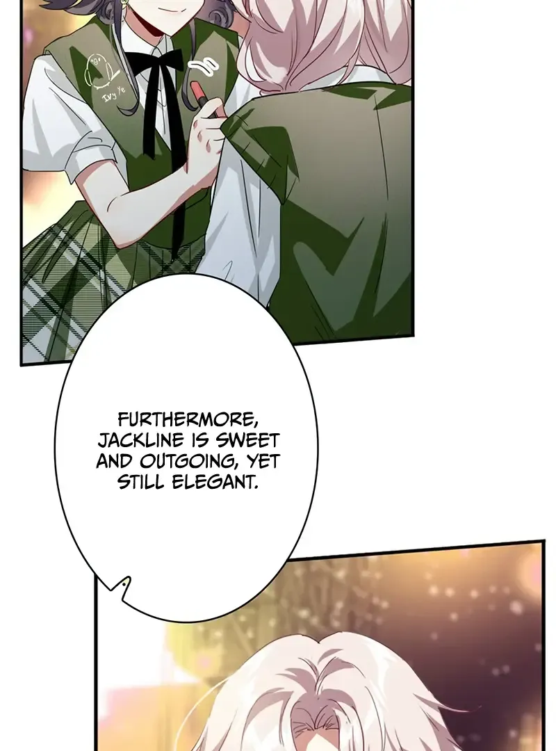 Star Dream Idol Project Chapter 343 Online - página 12