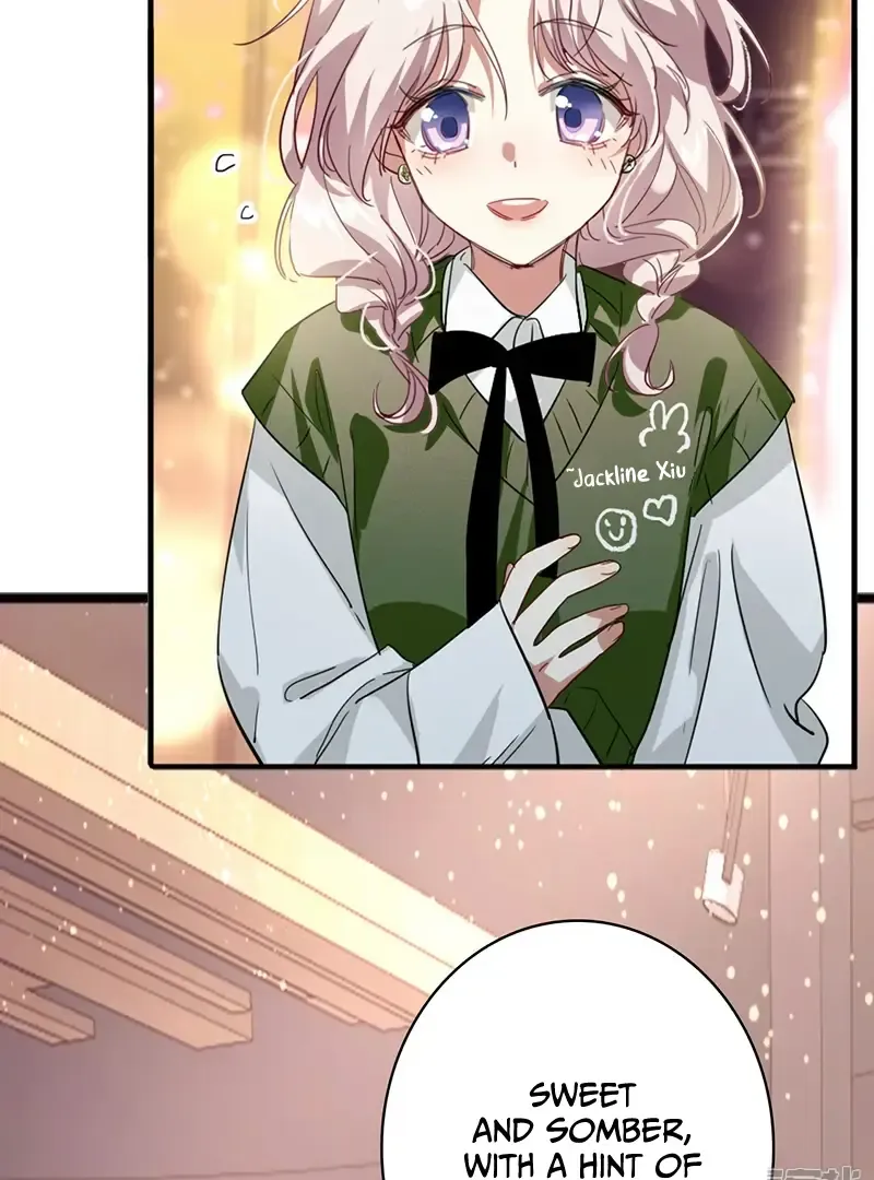 Star Dream Idol Project Chapter 343 Online - página 13