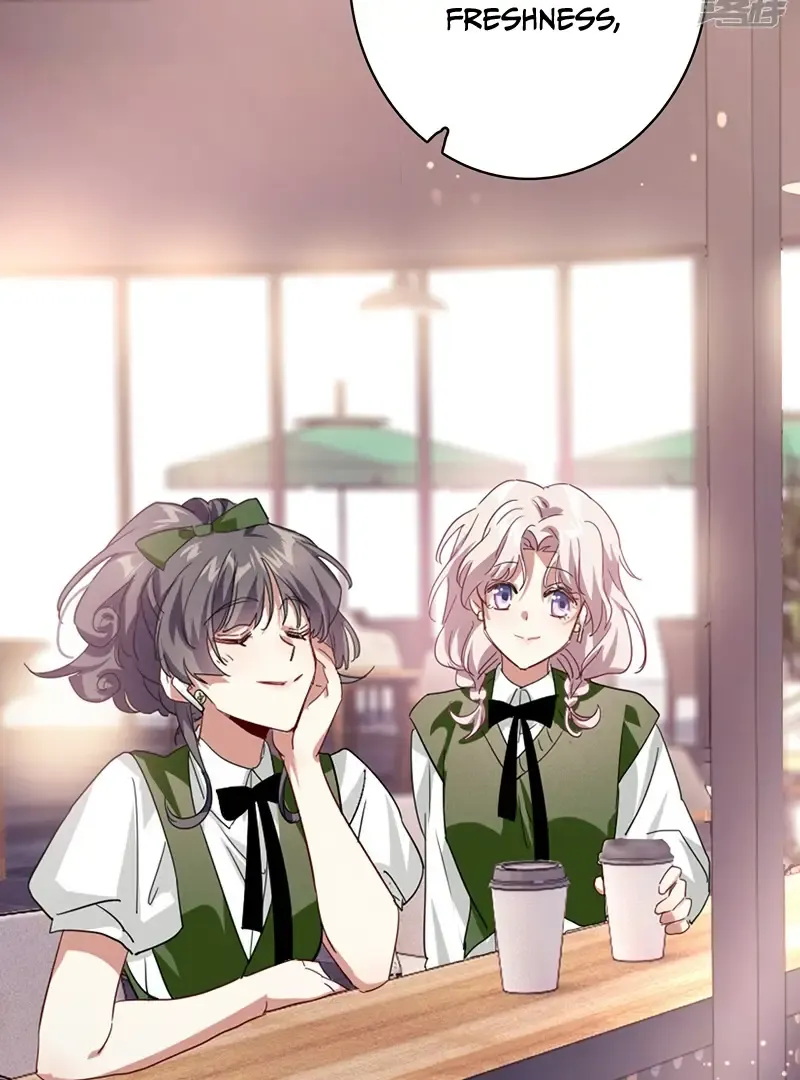 Star Dream Idol Project Chapter 343 Online - página 14