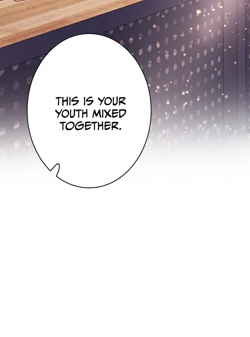 Star Dream Idol Project Chapter 343 Online - página 15