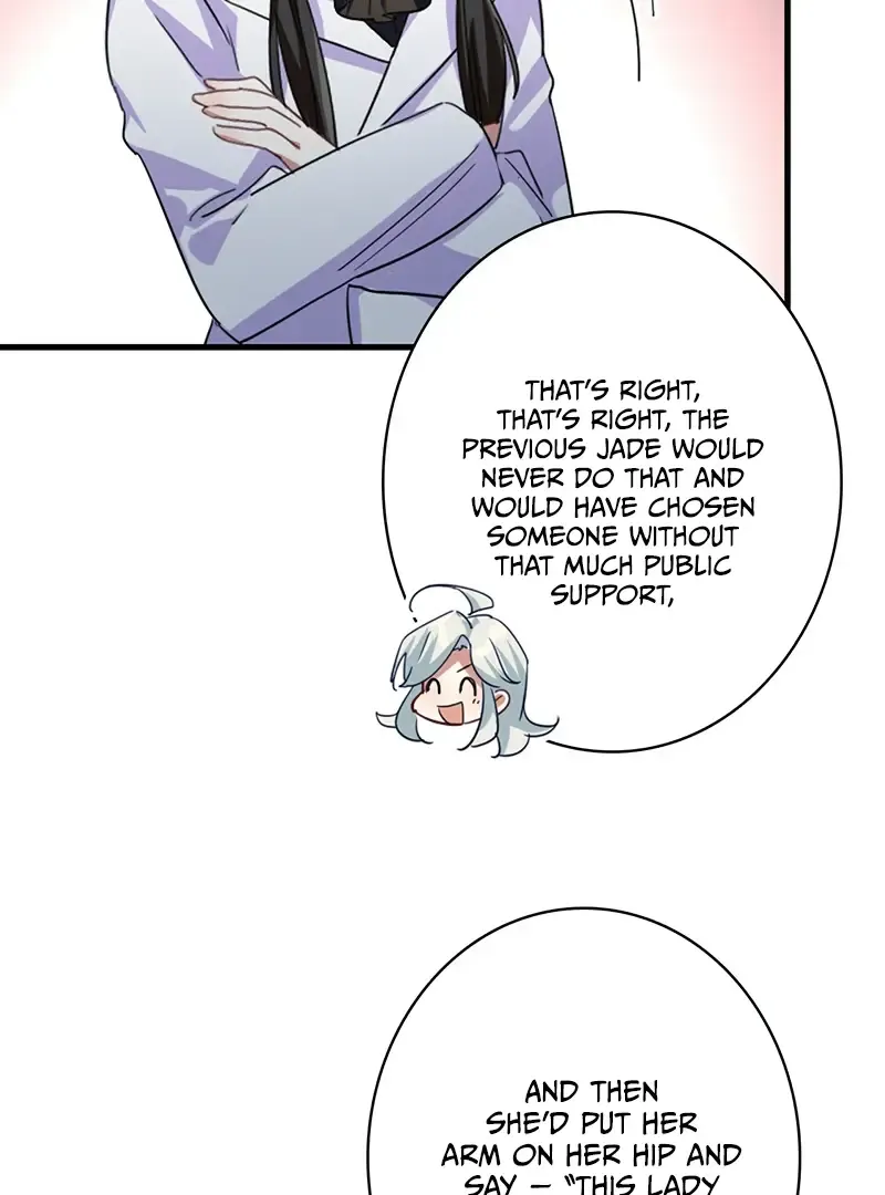 Star Dream Idol Project Chapter 343 Online - página 22