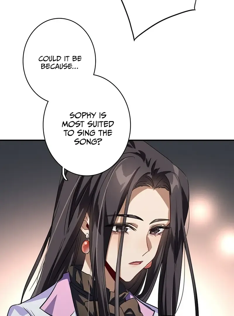 Star Dream Idol Project Chapter 343 Online - página 25