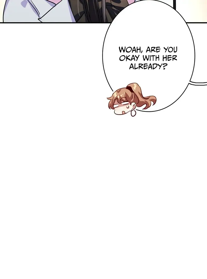 Star Dream Idol Project Chapter 343 Online - página 26