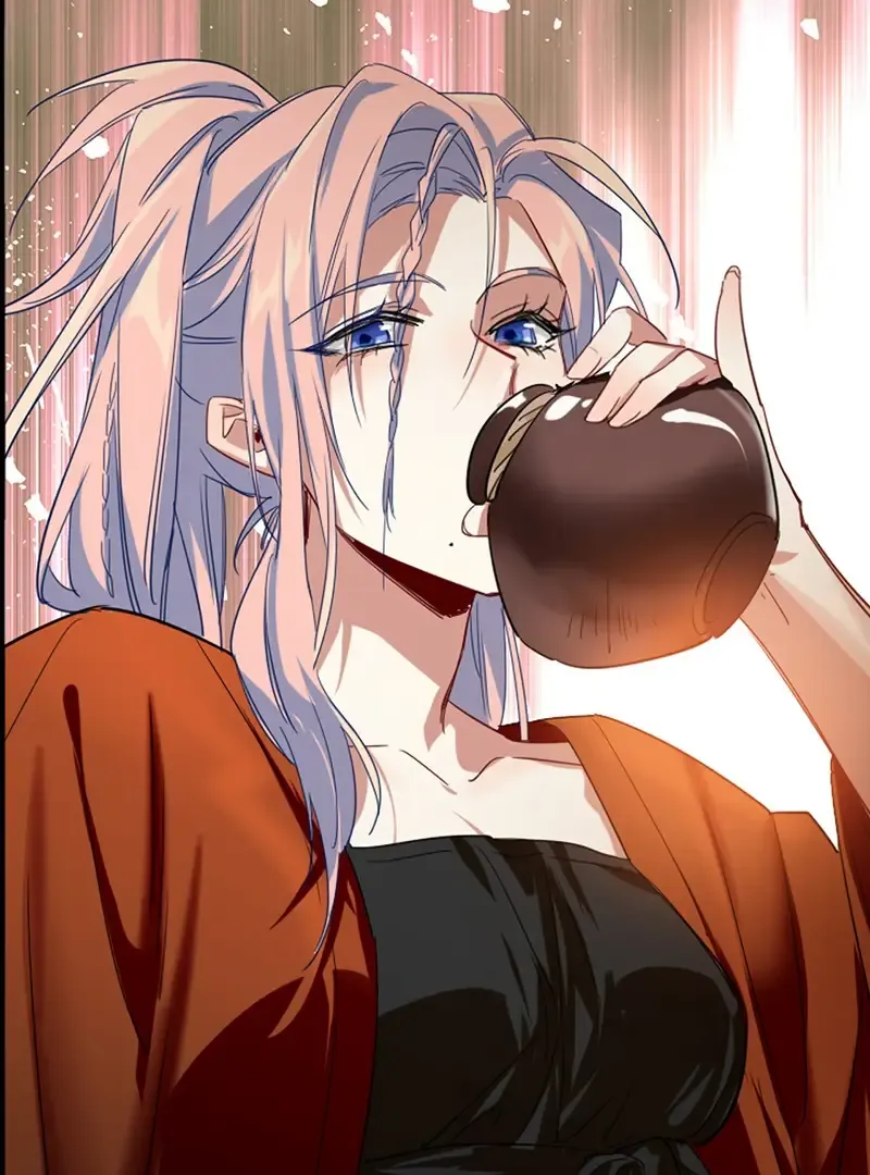 Star Dream Idol Project Chapter 343 Online - página 34