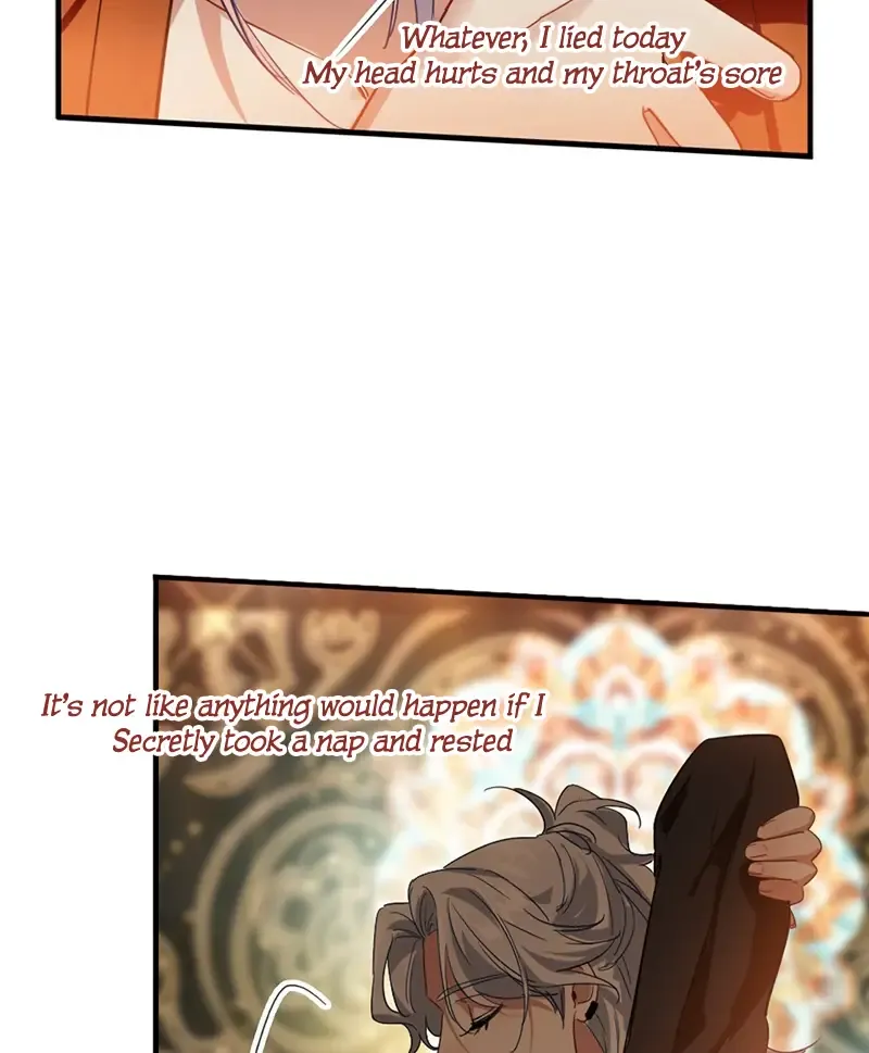 Star Dream Idol Project Chapter 343 Online - página 37