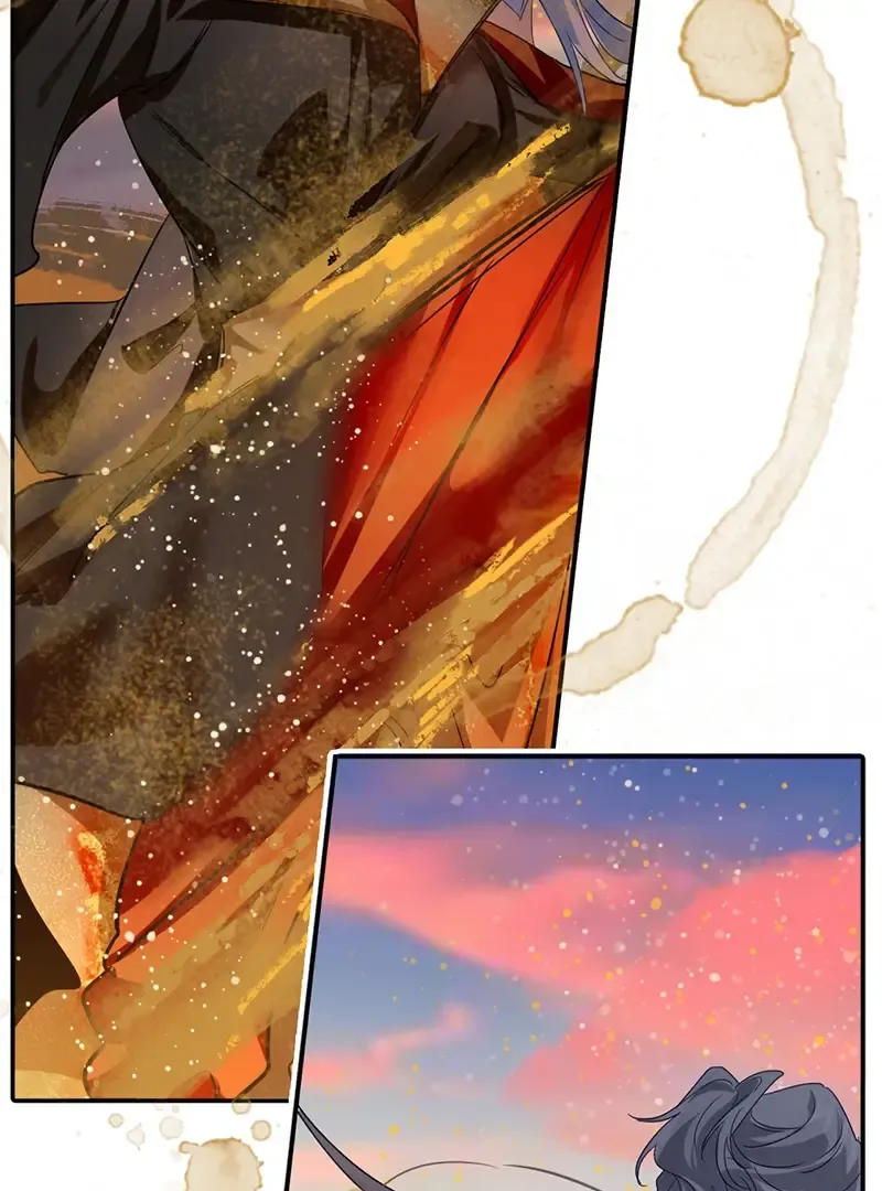 Star Dream Idol Project Chapter 343 Online - página 44