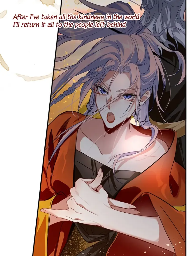 Star Dream Idol Project Chapter 343 Online - página 45
