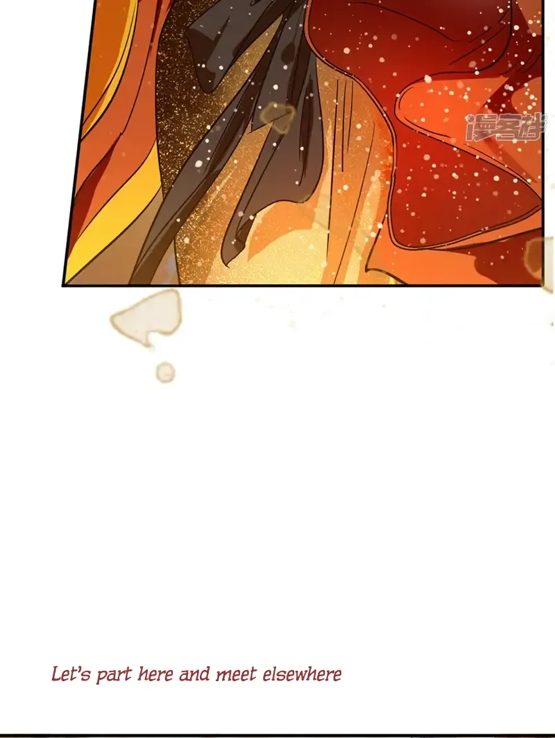 Star Dream Idol Project Chapter 343 Online - página 46