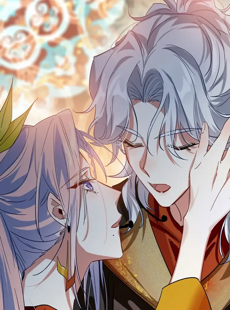 Star Dream Idol Project Chapter 343 Online - página 48
