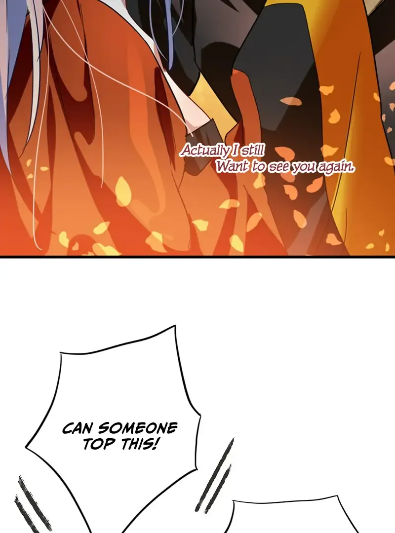 Star Dream Idol Project Chapter 343 Online - página 49
