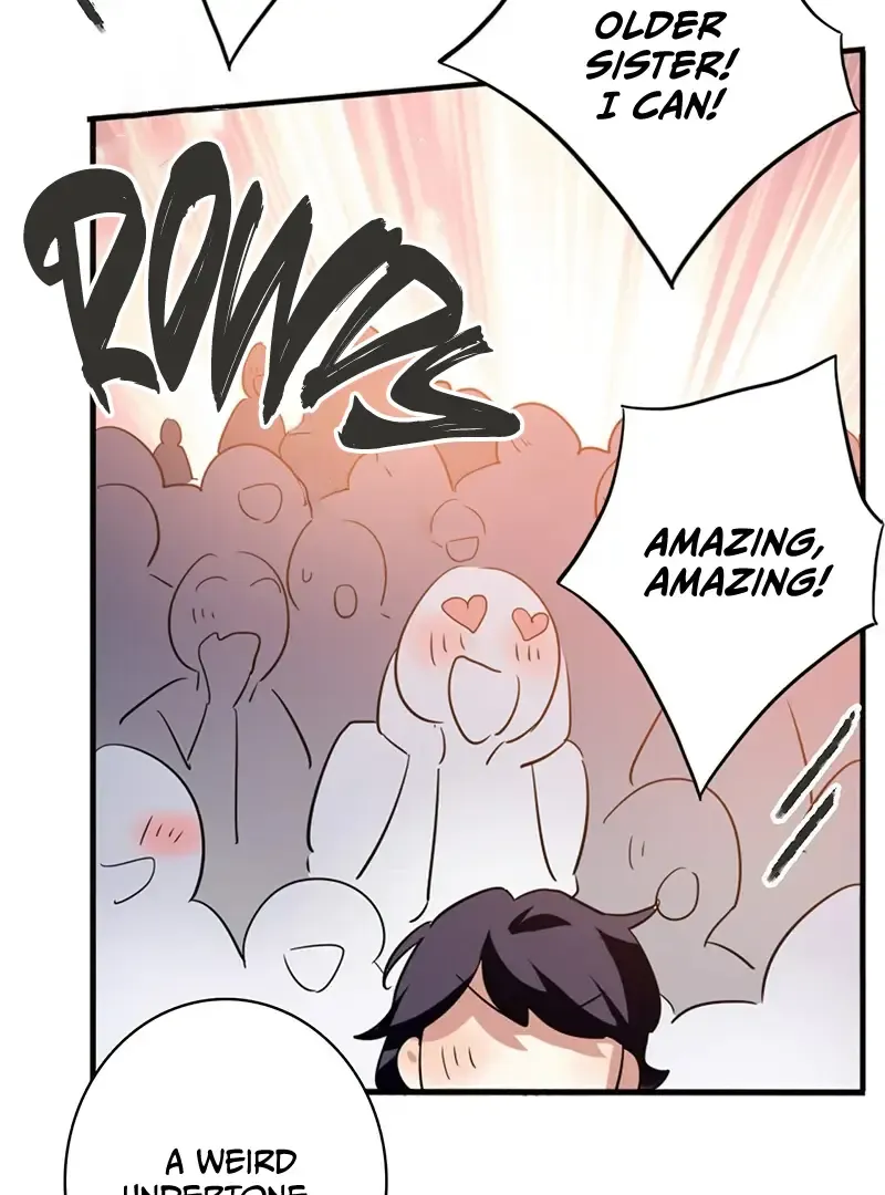 Star Dream Idol Project Chapter 343 Online - página 50