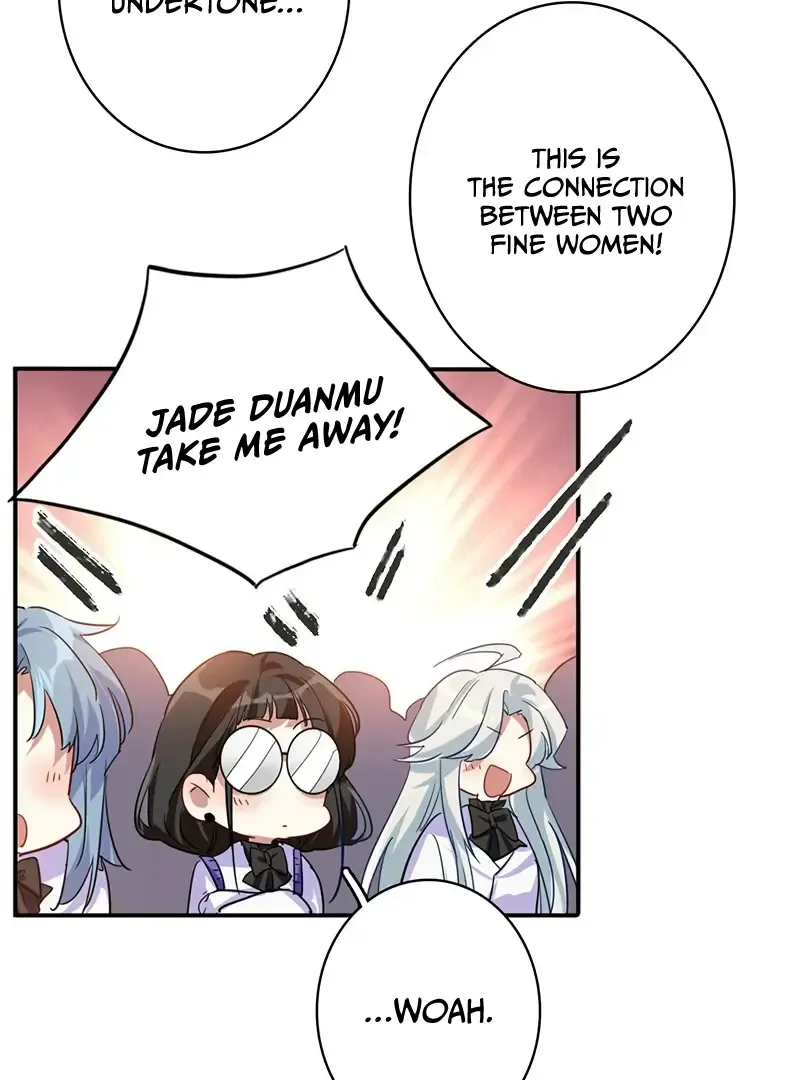 Star Dream Idol Project Chapter 343 Online - página 51
