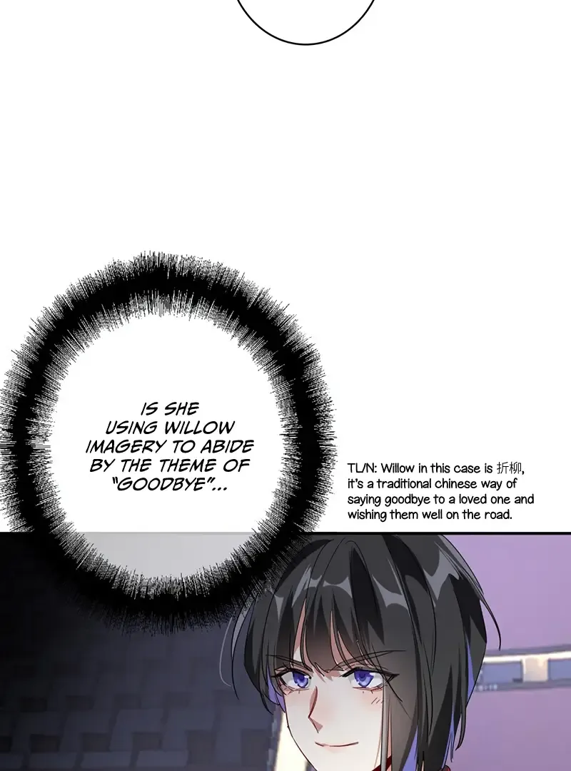 Star Dream Idol Project Chapter 343 Online - página 52