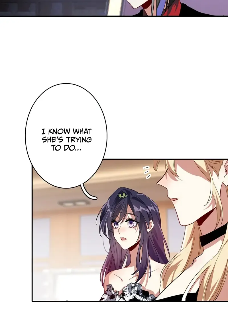Star Dream Idol Project Chapter 343 Online - página 53