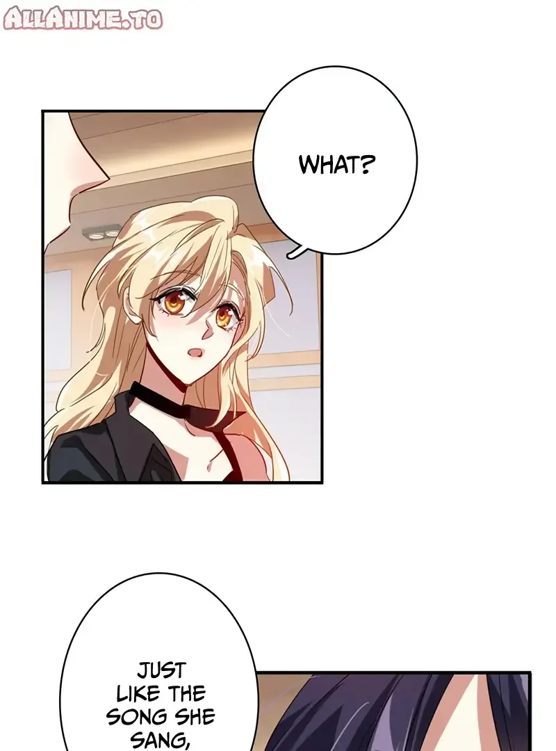 Star Dream Idol Project Chapter 343 Online - página 54