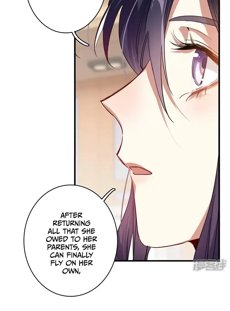 Star Dream Idol Project Chapter 343 Online - página 55