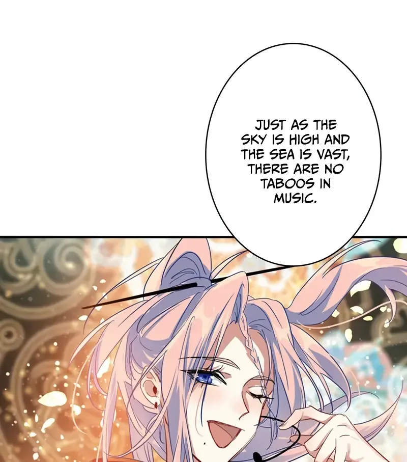 Star Dream Idol Project Chapter 343 Online - página 56