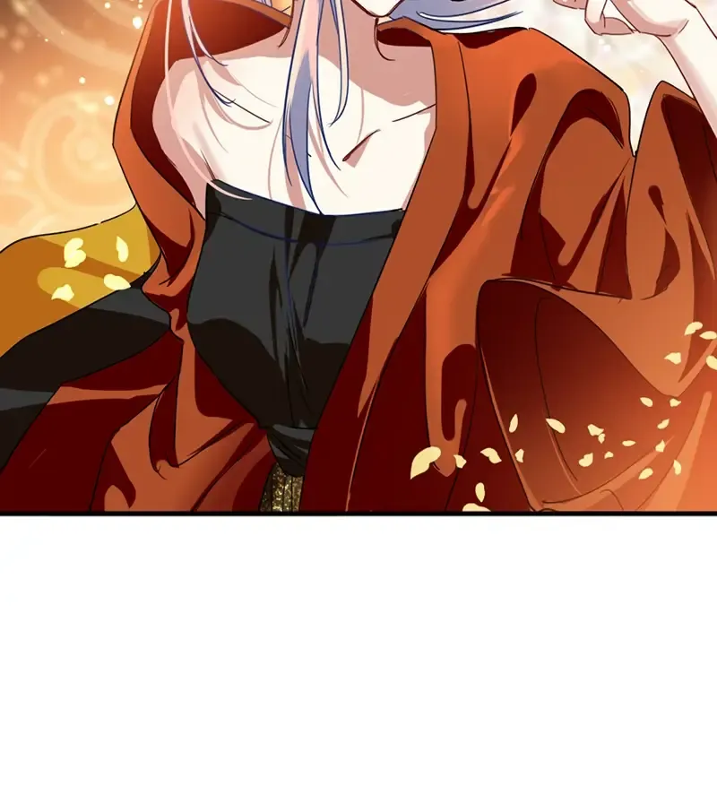 Star Dream Idol Project Chapter 343 Online - página 57