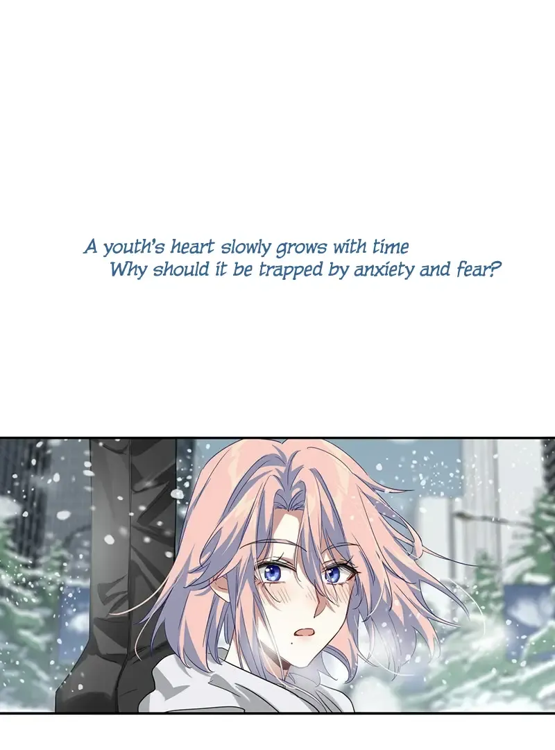 Star Dream Idol Project Chapter 343 Online - página 58