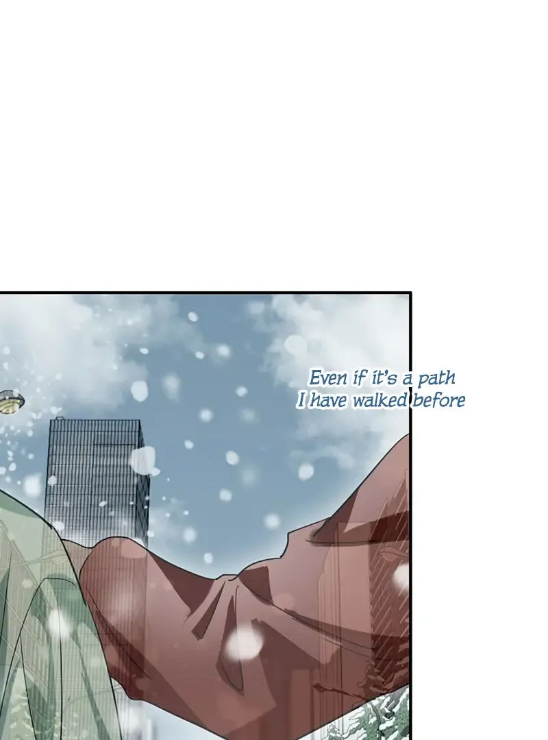 Star Dream Idol Project Chapter 343 Online - página 59