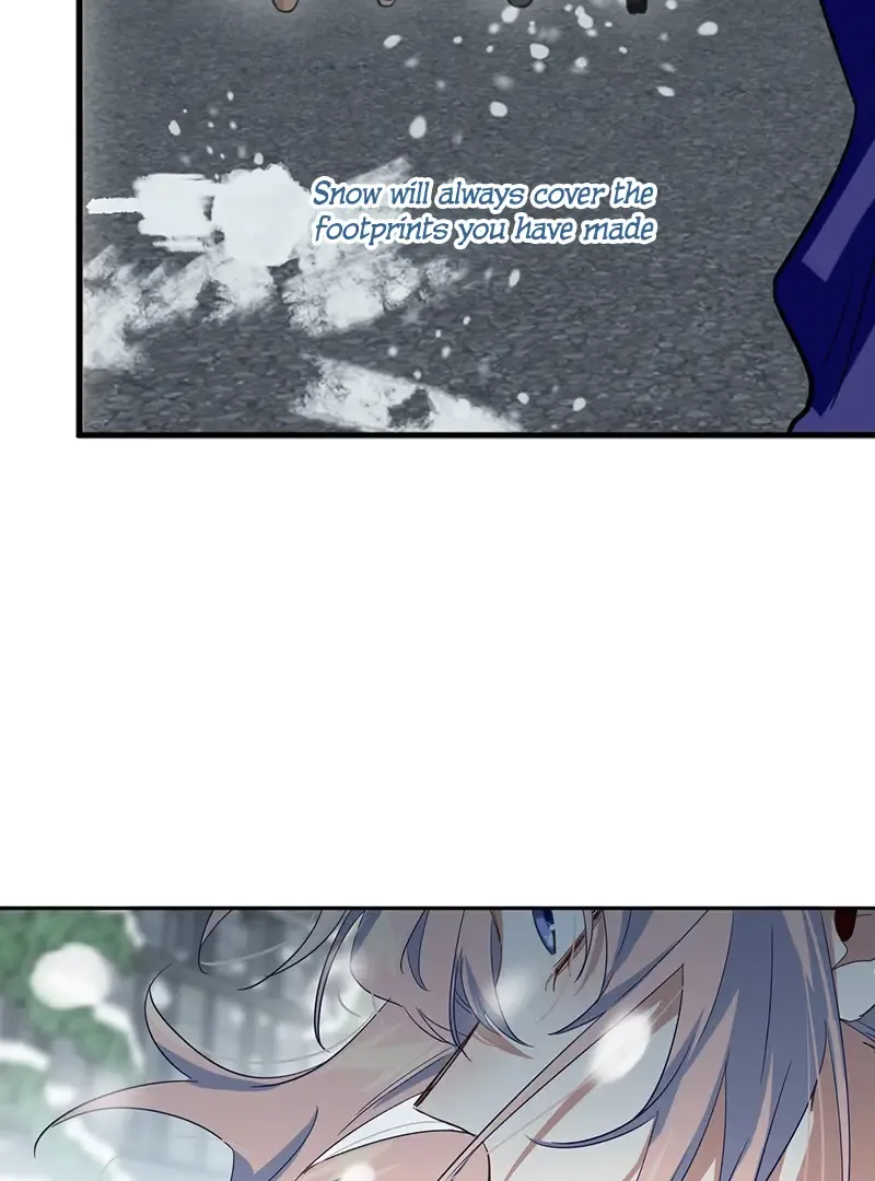 Star Dream Idol Project Chapter 343 Online - página 62