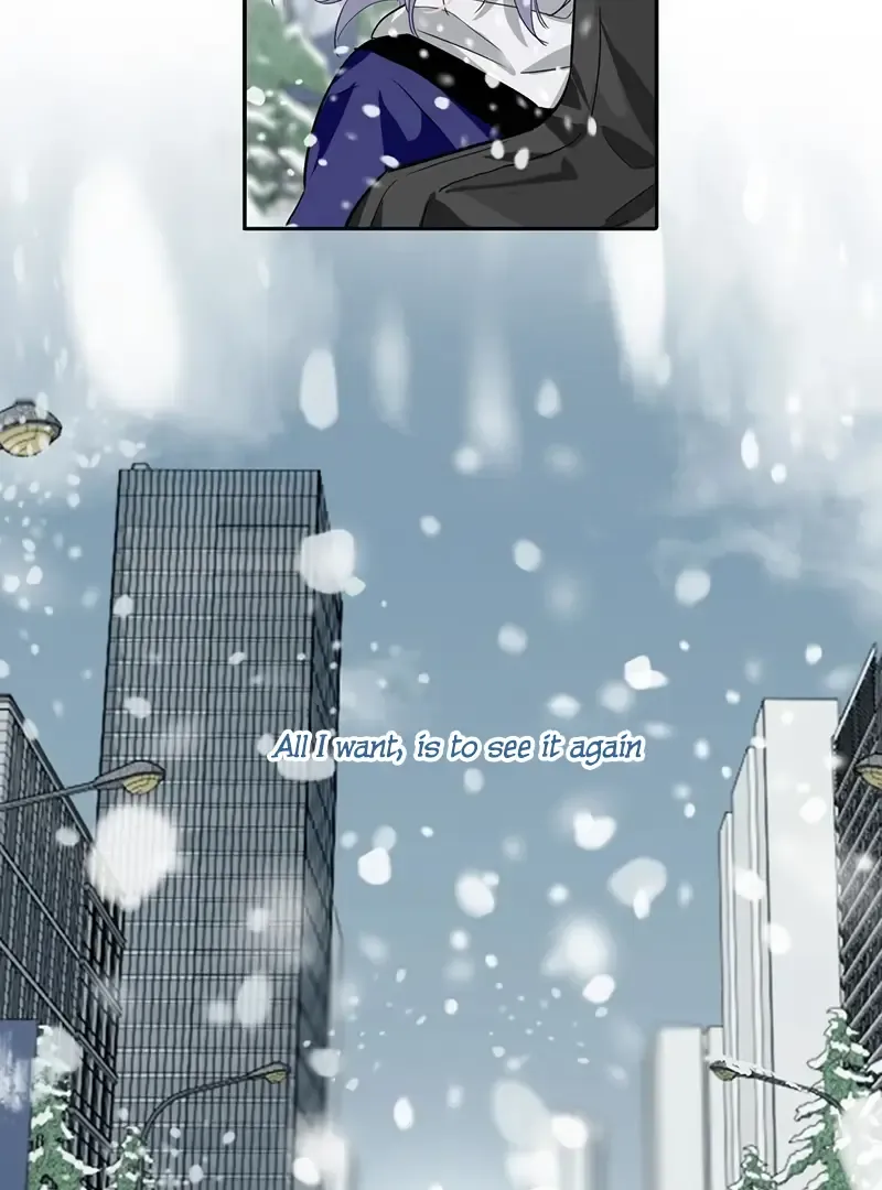 Star Dream Idol Project Chapter 343 Online - página 64