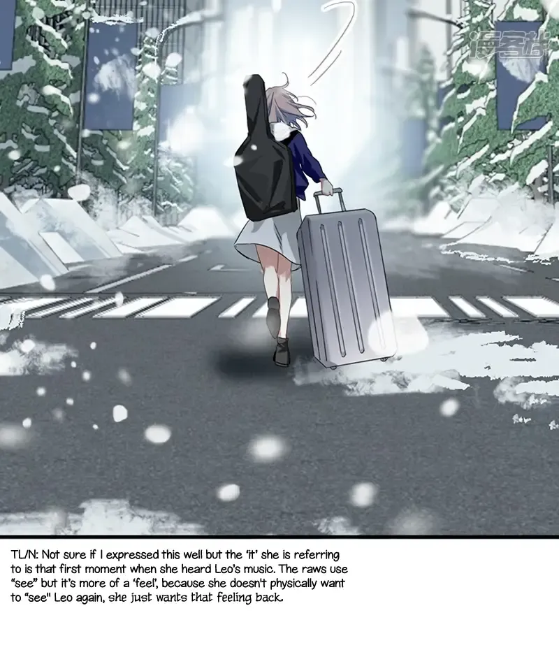 Star Dream Idol Project Chapter 343 Online - página 65