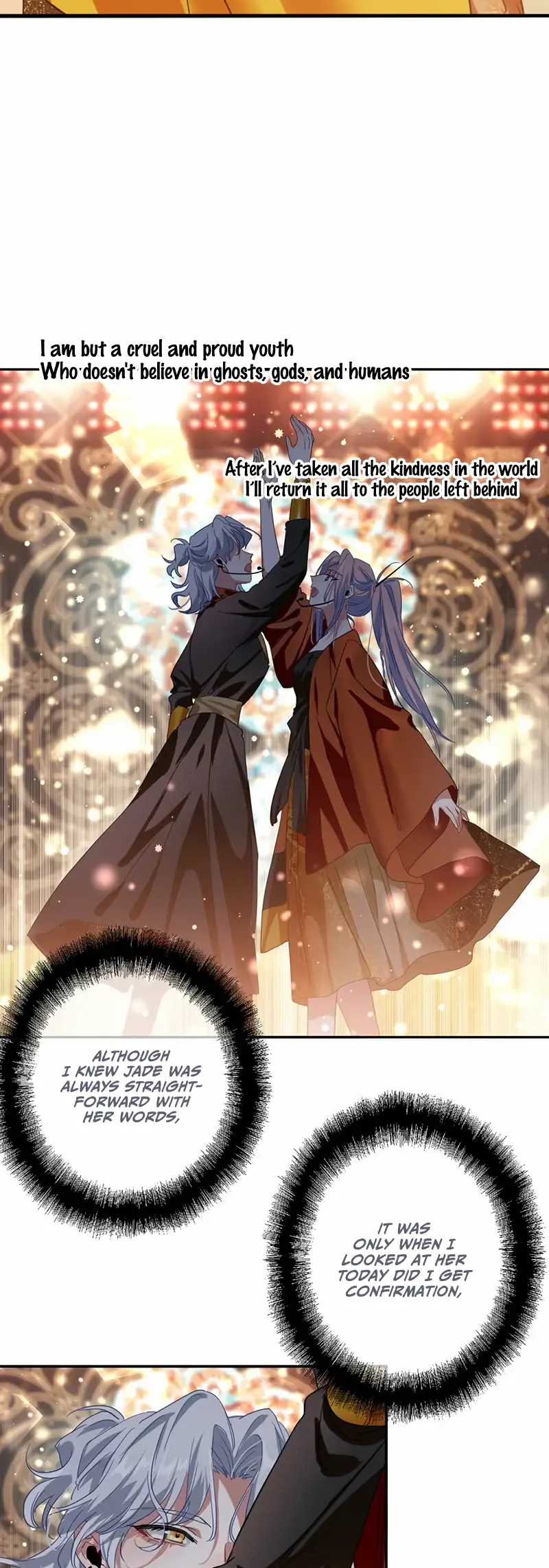 Star Dream Idol Project Chapter 344 Online - página 7