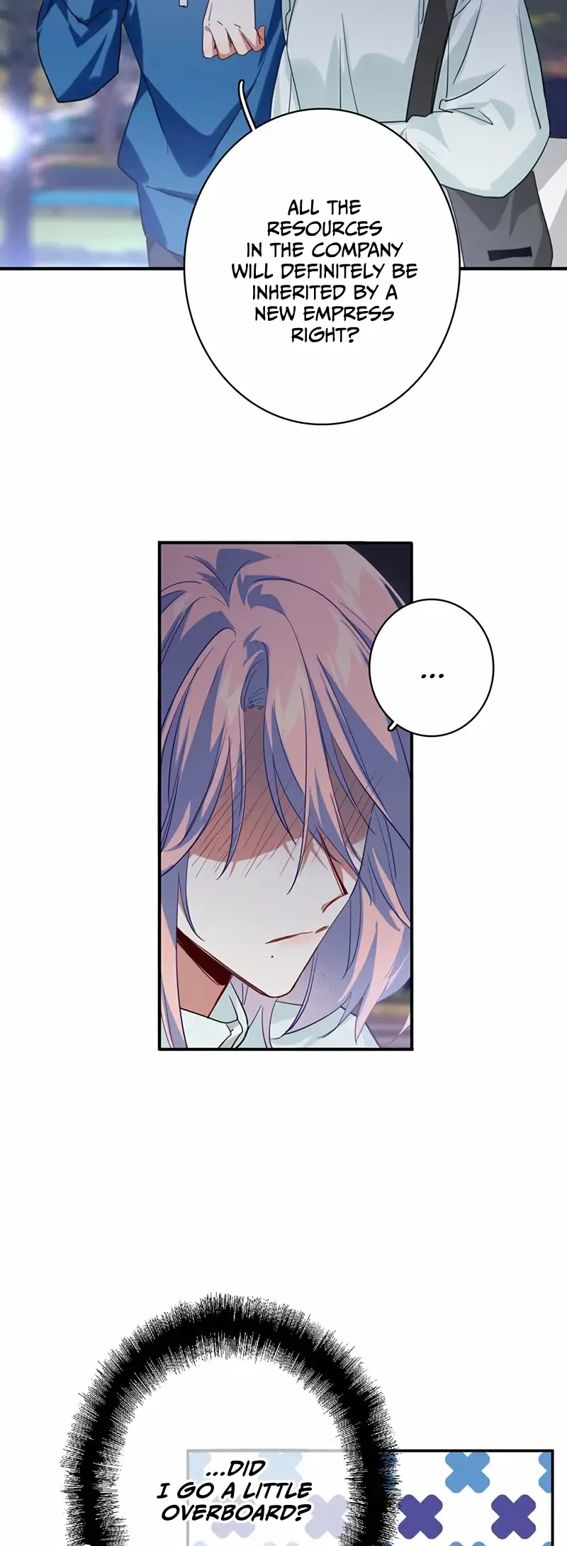 Star Dream Idol Project Chapter 344 Online - página 12