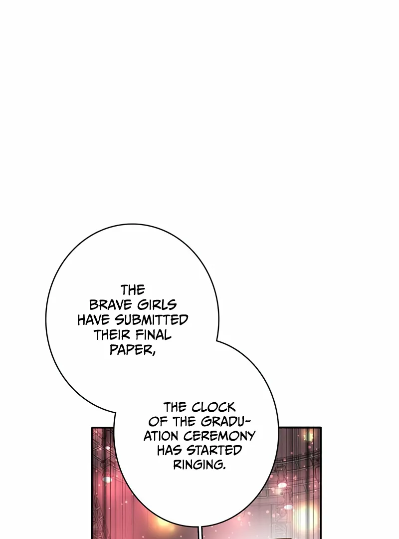 Star Dream Idol Project Chapter 346 Online - página 1