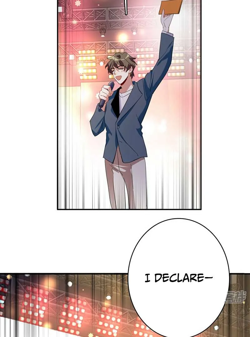 Star Dream Idol Project Chapter 346 Online - página 2