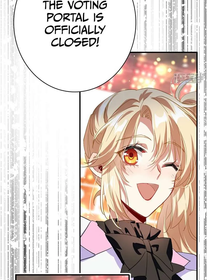 Star Dream Idol Project Chapter 346 Online - página 4