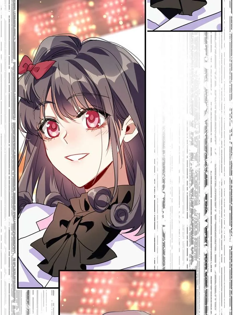 Star Dream Idol Project Chapter 346 Online - página 5