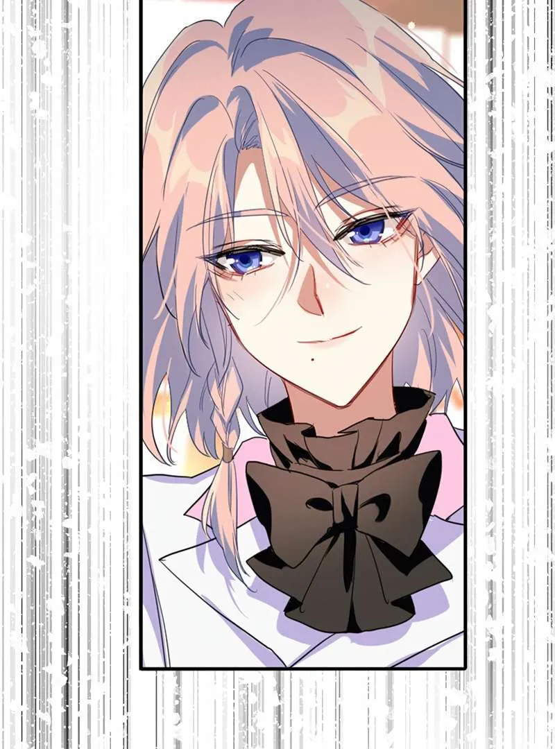 Star Dream Idol Project Chapter 346 Online - página 6