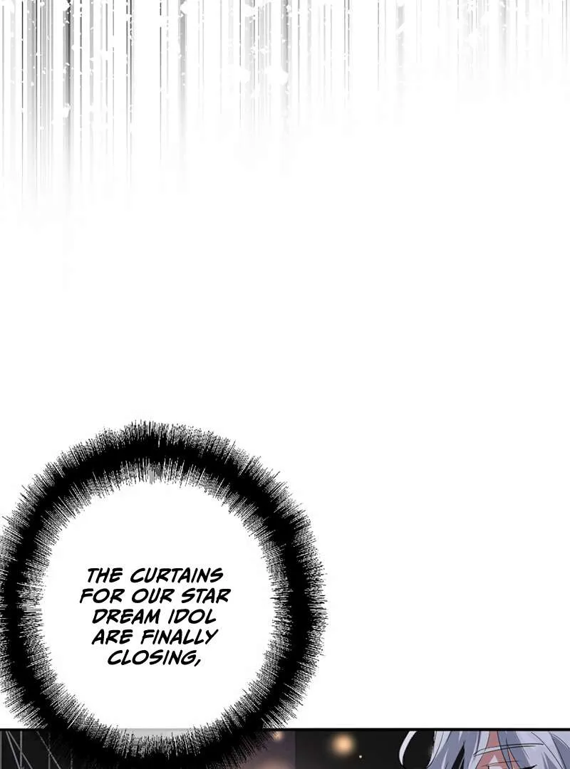 Star Dream Idol Project Chapter 346 Online - página 7