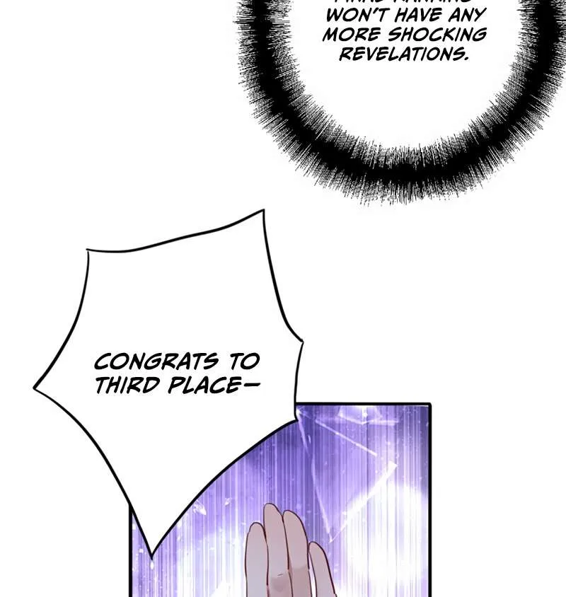 Star Dream Idol Project Chapter 346 Online - página 9