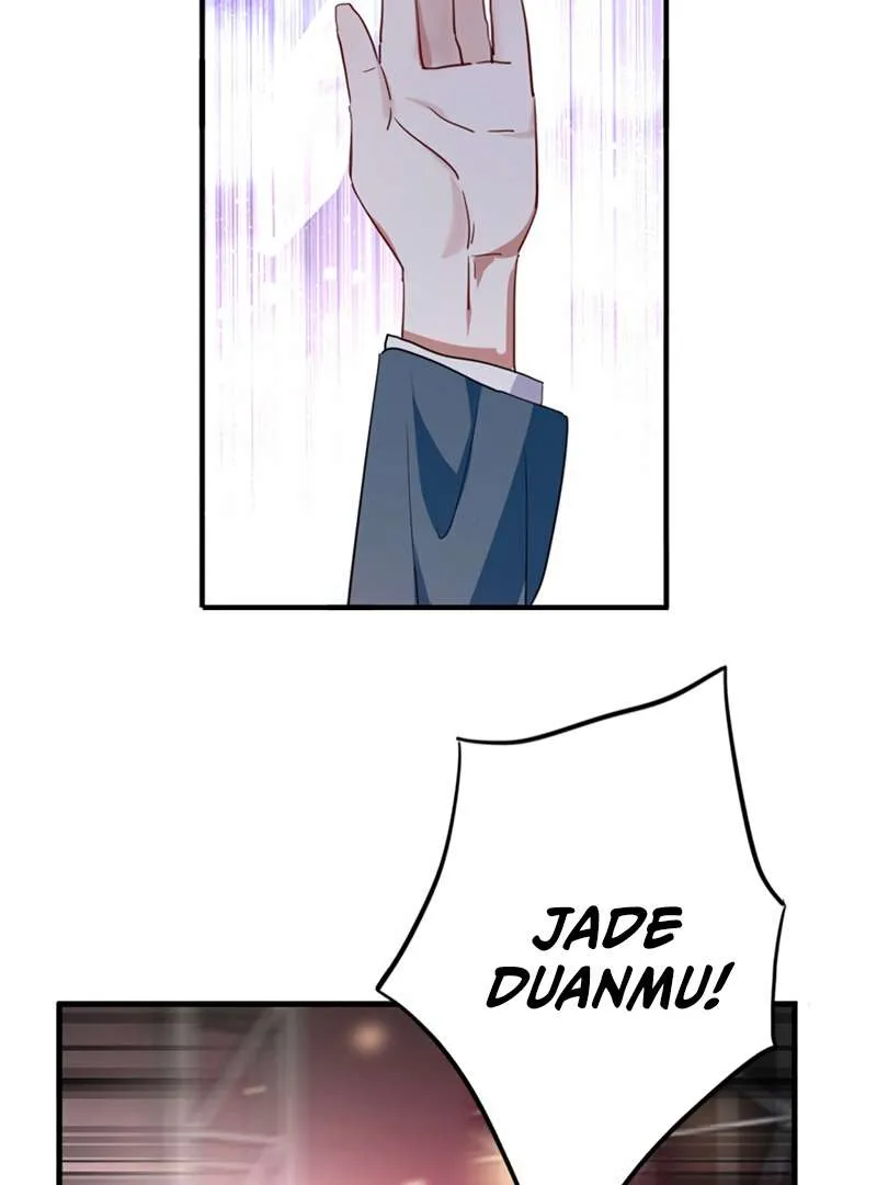 Star Dream Idol Project Chapter 346 Online - página 10
