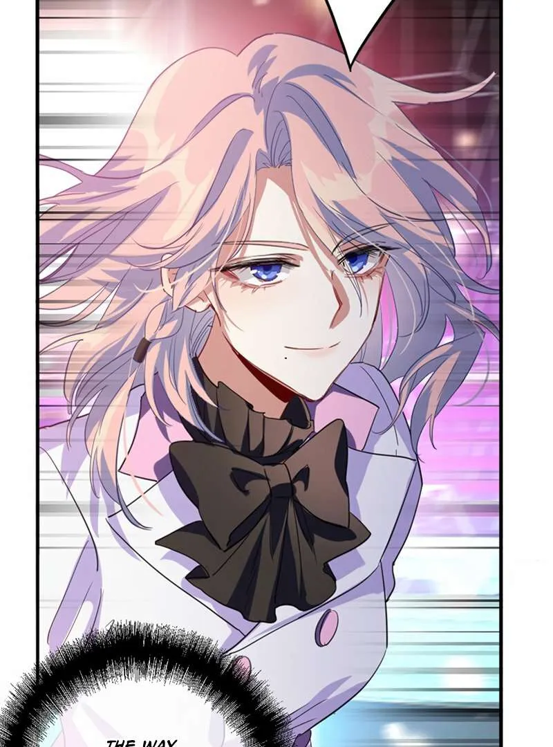 Star Dream Idol Project Chapter 346 Online - página 11