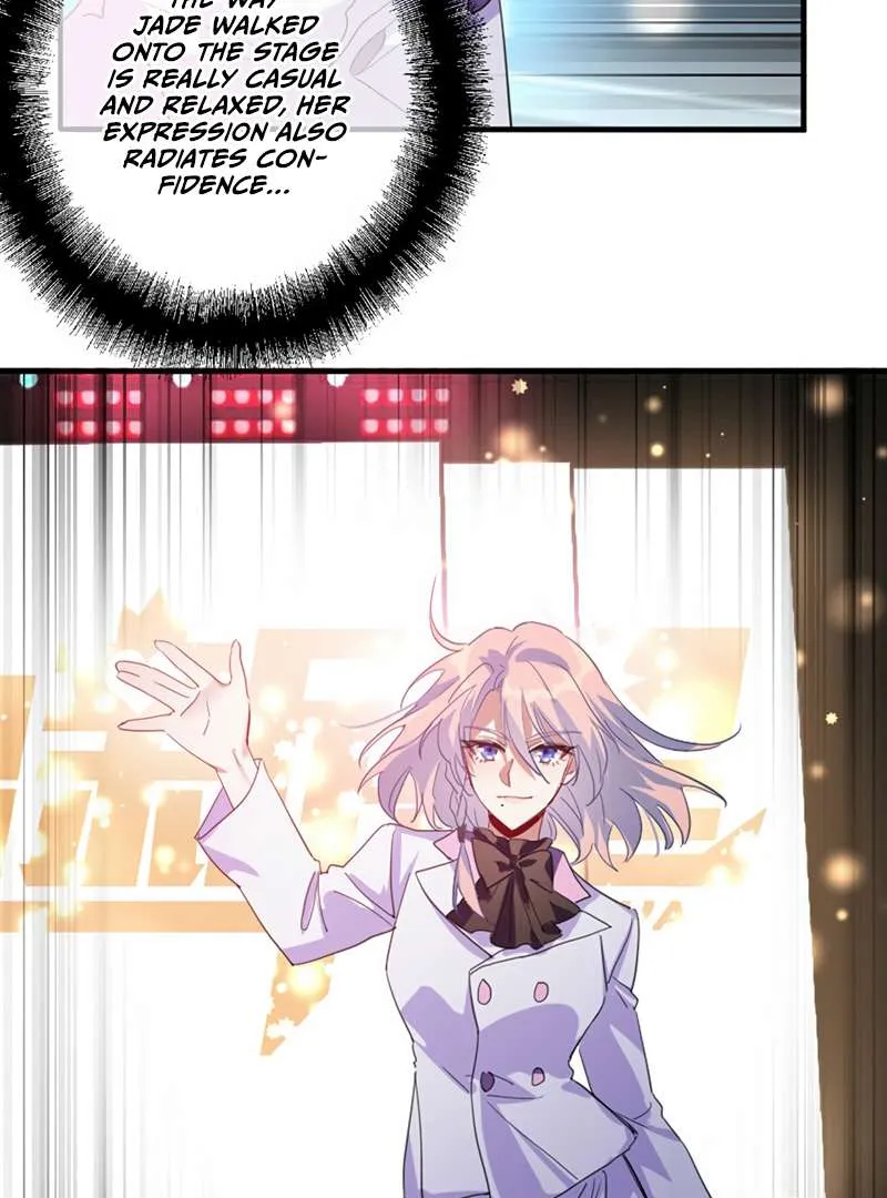 Star Dream Idol Project Chapter 346 Online - página 12