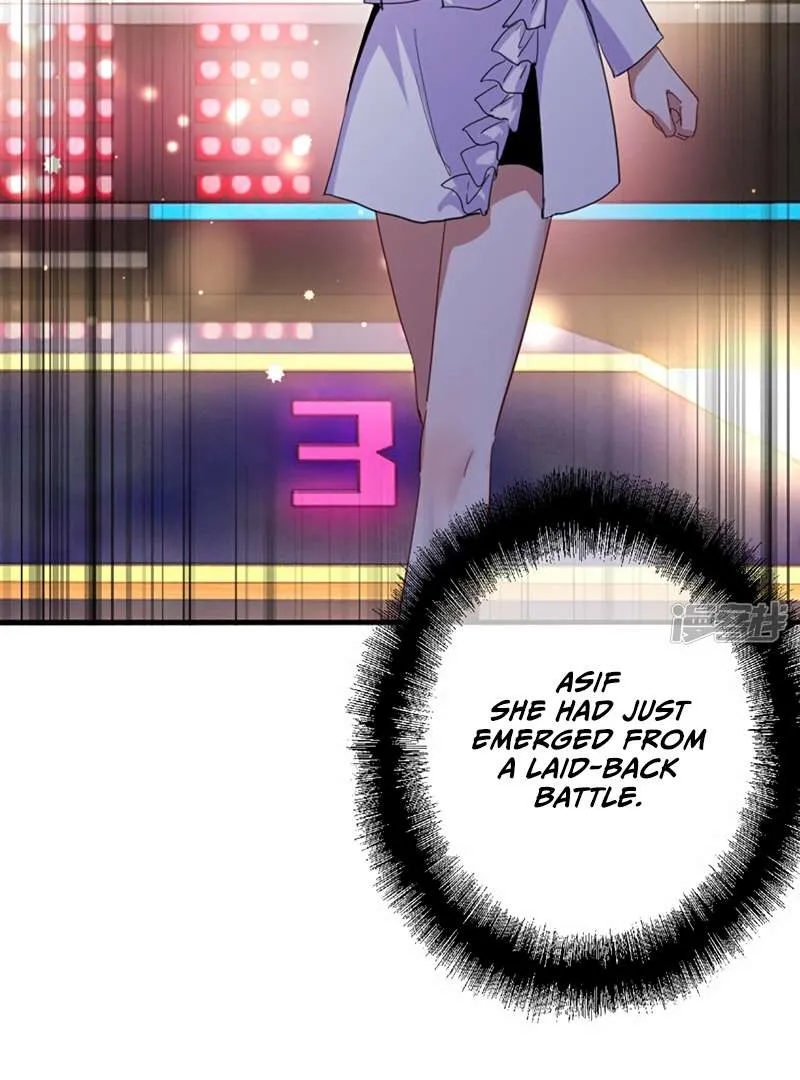 Star Dream Idol Project Chapter 346 Online - página 13