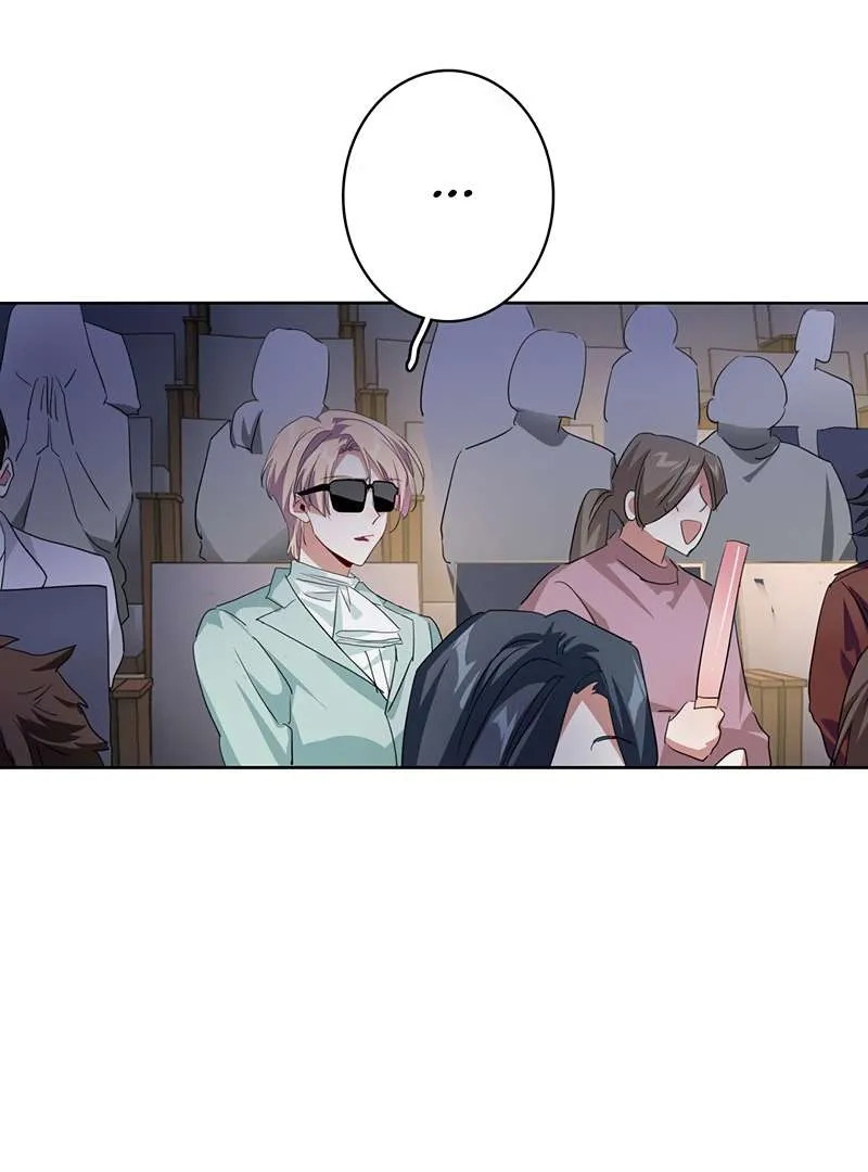 Star Dream Idol Project Chapter 346 Online - página 14