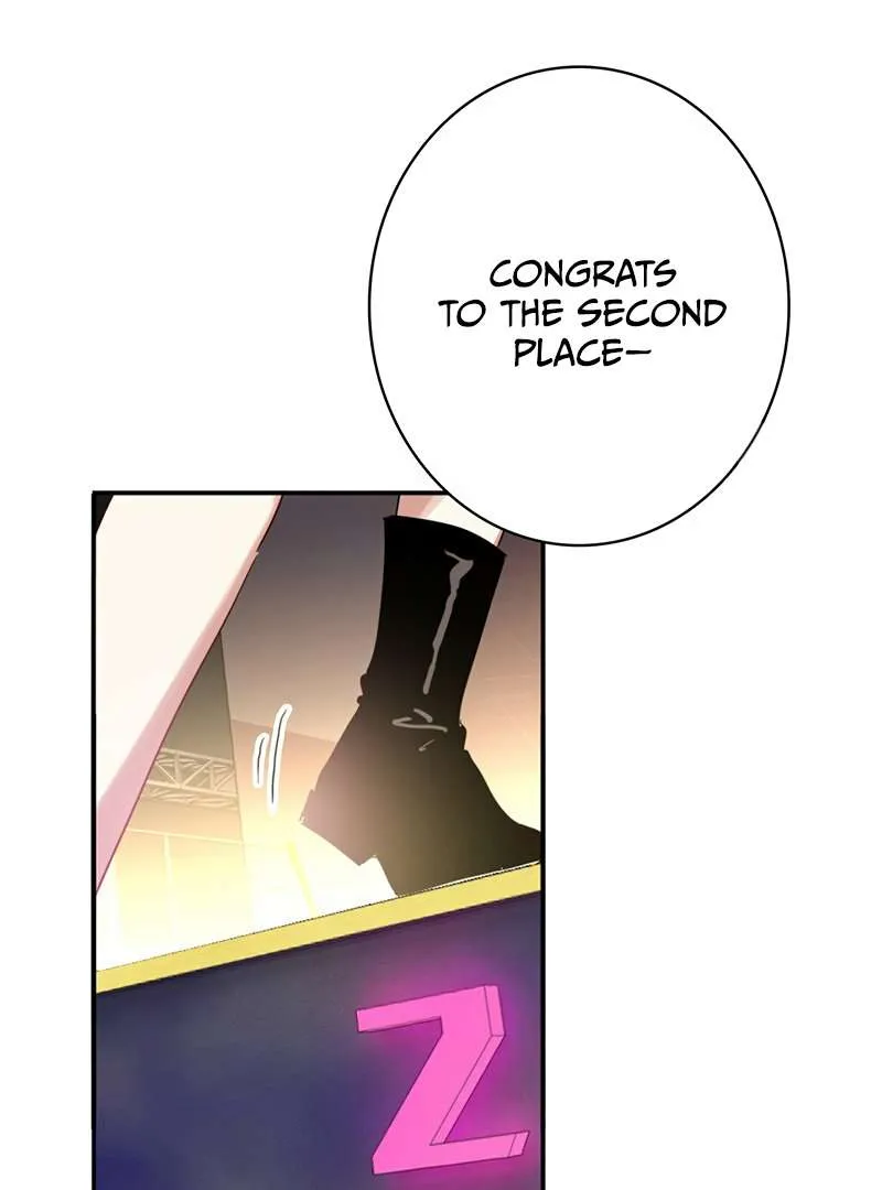 Star Dream Idol Project Chapter 346 Online - página 15