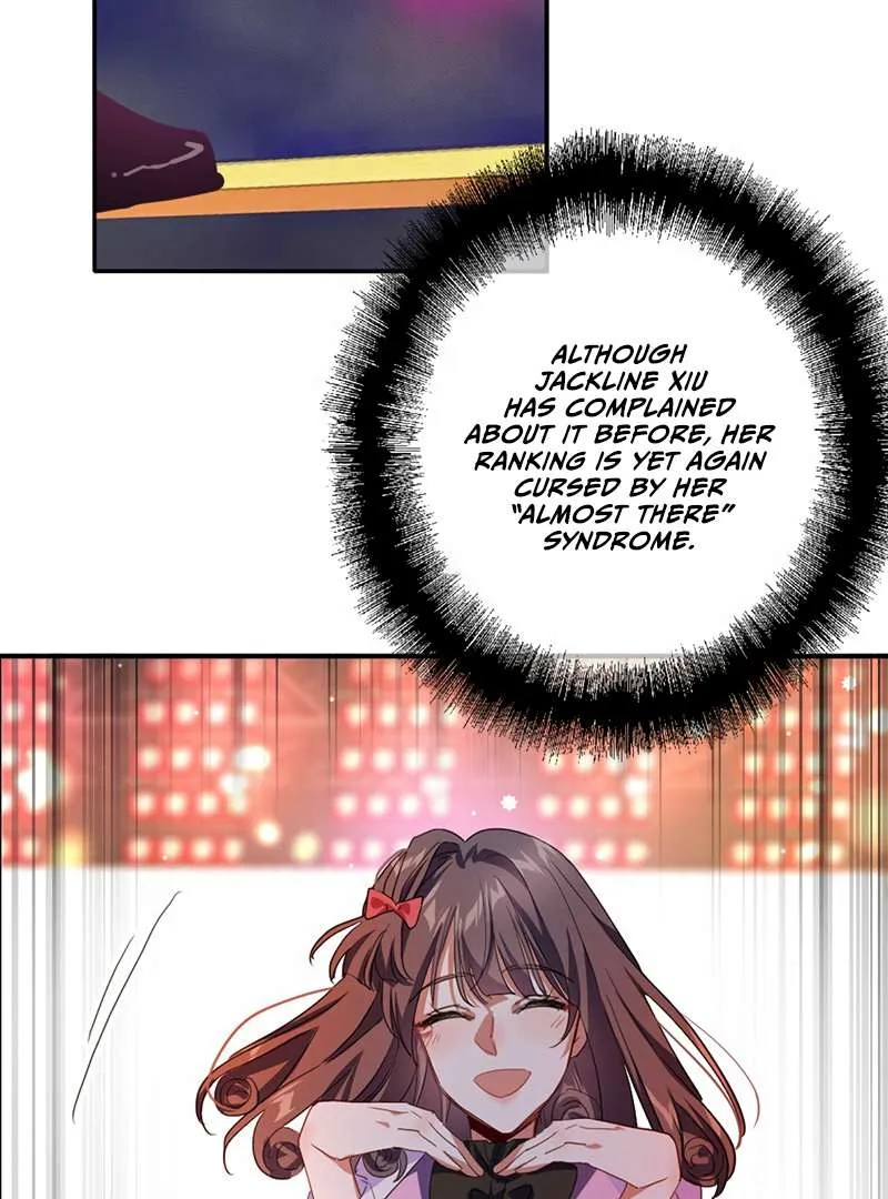 Star Dream Idol Project Chapter 346 Online - página 16