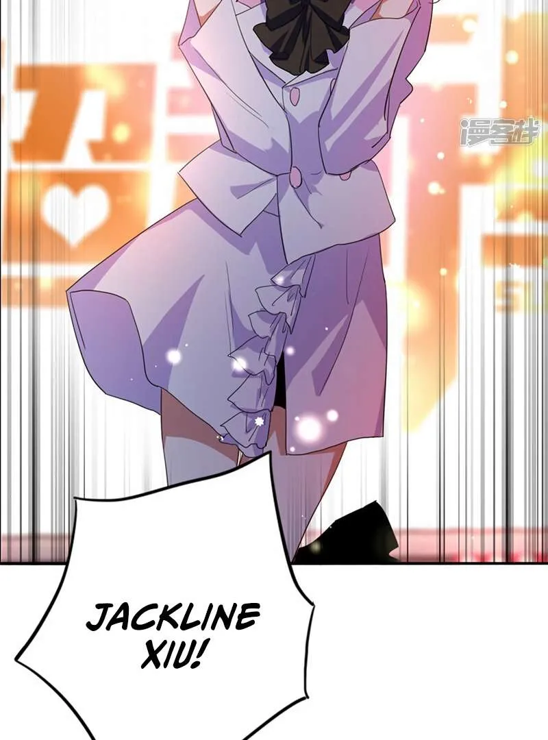 Star Dream Idol Project Chapter 346 Online - página 17