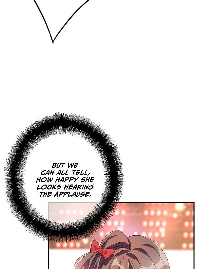 Star Dream Idol Project Chapter 346 Online - página 18